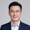 某制造企业销售总监陈先生头像