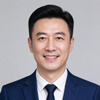 某快递公司运营经理李先生头像