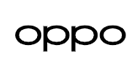 号码企业认证支持OPPO手机来电显示