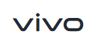 号码企业认证支持vivo手机来电显示