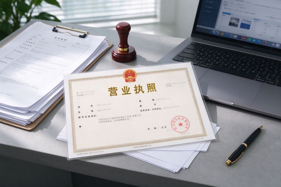 座机号码认证提升企业回访电话接通率